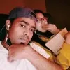 Renjith Raju