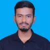 Rohith KM