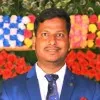 JITENDRA KUMAR SAHOO