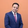 Sameer Kumar Arora