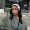 Trixie Munyambu
