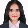 Justine Mae Medillo