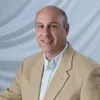 Paul Sirois