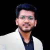 Shradhey Khatekar
