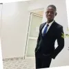 Euclides Mendes