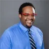 Christopher Brooks