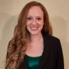 Alexandra Mowrey