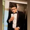 Faisal Khan