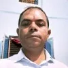 Sumit Kumar Pathak
