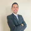 Anthony Maroto
