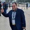 Vikas Sharma
