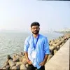Deep Chaudhuri