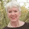 Shirley Sikes