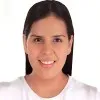 Jyneth Dayanna Villamizar Florez
