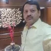 Arun Kumar Das