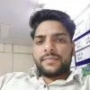 Jatin Chauhan