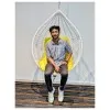 vaibhav Tore