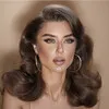 Shaikha Mohamad