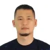 Ulemj Battulga