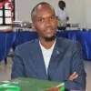 Kevin Korir