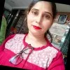 Rajni Mehra