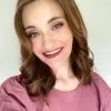 Amber Halsey