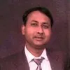 Amit Jain