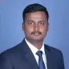 srinivasa