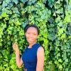 Lerato Sello
