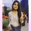 Anamika Gupta