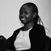 Sharon Eleanor Achieng Odhiambo