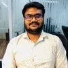 Abhishek Mourya