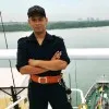 Ammirul Mukminin Mohd Saat