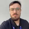 Luiz Ditmar
