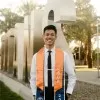 Joshua Nguyen