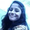 Bhoomi shah