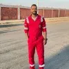 Hamada Hussein said