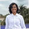 Harshitha