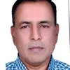 Sanjay Talbar