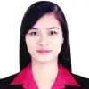 Jenica Dipasupil