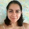 Shaymey Gonzalez