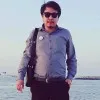 Kristoffer Vinzon Maddela