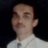 Mukhtaruddin Muhammad
