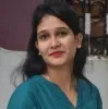 Pratiksha Keshari