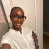 Makai Laguines