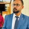 Mrinmoy Basu