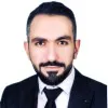 Islam Al
