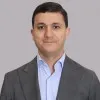 Arman Galstyan