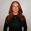 Delaney Govenettio