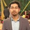 Nikhil Suryawanshi